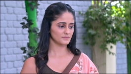 Gham Hai Kisi Ke Pyar Mein - 1st March 2023